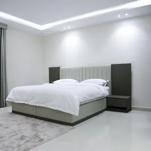 Lafif Suits , المدينة المنورة المملكة العربية السعودية